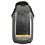 Garmin Oregon Series Slip Case #2