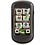 Garmin Oregon 550 with Camera