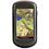 Garmin Oregon 550t with Camera and US Topo
