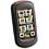 Garmin Oregon 550t with Camera and US Topo Additional Photo #2