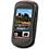 Garmin Oregon 550t with Camera and US Topo Additional Photo #3