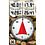 Garmin Oregon 550t with Camera and US Topo Additional Photo #5