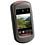 Garmin Oregon 550t with Camera and US Topo Additional Photo #1