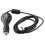Garmin Colorado and Oregon Vehicle Power Cable