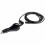 Garmin Colorado and Oregon Vehicle Power Cable