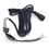 Garmin Marine Power and Data Cable 18 Pin