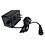 Garmin AC Adapter Cable 7 Pin