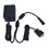 Garmin AC PC Adapter
