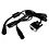 Garmin PC Interface Cable 7 Pin