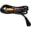 Garmin Marine Power and Data Cable 7 Pin