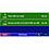 Skybase PatchMap Oil and Gas Software for Garmin #9