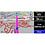 Skybase PatchMap Oil and Gas Software for Garmin #10