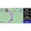 Skybase PatchMap Oil and Gas Software for Garmin #13