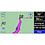 Skybase PatchMap Oil and Gas Software for Garmin #14