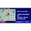 Skybase PatchMap Oil and Gas Software for Garmin #6