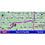 Skybase PatchMap Oil and Gas Software for Garmin #7