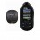DeLorme Earthmate PN-60W with SPOT Receiver