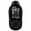 DeLorme Earthmate PN-60W with SPOT Receiver Additional Photo #1