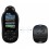 DeLorme Earthmate PN-60W with SPOT Receiver Additional Photo #2