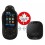 DeLorme Earthmate PN-60W with SPOT Receiver and Canadian Mapping