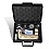 RAM Mount Pro-Pull 1.13in Max. Brute Propeller Puller Kit