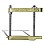 RAM Mount Pro-Pull 1.5in Max. Heavy-Duty Propeller Puller