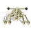 RAM Mount Pro-Pull Outboard and Stern-Drive Propeller Puller