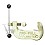 RAM Mount Pro-Pull 1.5in Max. Brute Propeller Puller