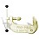 RAM Mount Pro-Pull 2in Max. Brute Propeller Puller