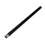 RAM Mount 24 inch Pipe with 1.0 inch NPT Thread Ends