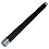 RAM Mount 6 inch Pipe with 0.5 inch NPT Thread Ends