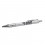 RAM Mount Metallic Pen RMR-PEM1