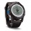 Garmin quatix Additional Photo #1