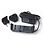 Garmin Quest AC Charger 240 VAC