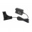 Garmin Quest AC Charger 110 VAC