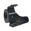 Garmin Quest Bike Mount