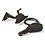 Garmin Quest Suction Mount with Speaker Power Cable