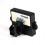 RAM Mount Toll Pass Holder Mount RAX-JSN-011