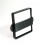 RAM Mount Toll Pass Holder Mount RAX-JSN-011 #1 RAM Mount Toll Pass Holder Mount RAX-JSN-011 #1