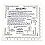 GPS Outfitters Multi Scale Ruler