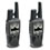 Garmin Rino 130 Canada Radio GPS Double Pack