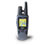 Garmin Rino 520 Canada