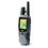 Garmin Rino 520HCx #1