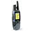 Garmin Rino 520HCx #2
