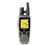 Garmin Rino 530HCx Canada