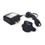 Garmin Rino 5xx Series AC Adapter #1
