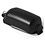 Garmin Rino 5xx Series Alkaline Battery Pack