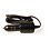 Garmin Rino 5xx Series Cigarette Lighter Adapter