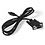 Garmin Rino 5xx Series PC Interface Cable