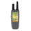 Garmin Rino 610 Canada